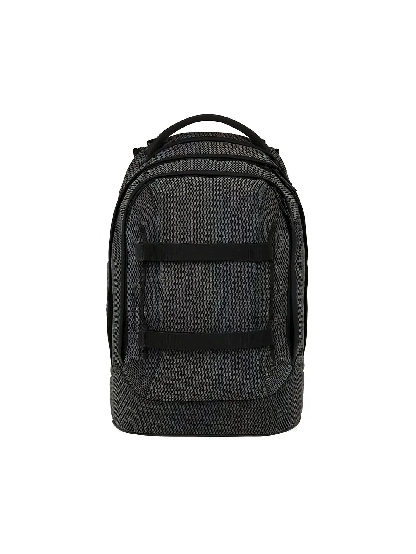 SATCH | Schulrucksack Hidden Rainbow Pack Set | 